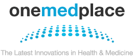 OneMedPlace Logo