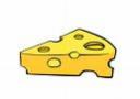 cheese.jpg