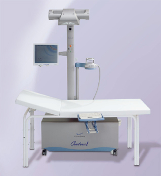 contour-i.jpg