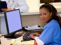 health-it-woman-and-computer-copy.jpg