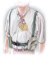 c-pulse_device_04