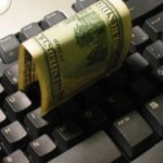 computer-money