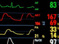 patient-monitoring-device