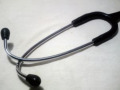 stethoscope