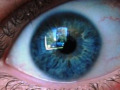 1059322_eye