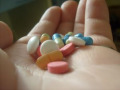 medicines