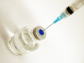 syringe-and-vial