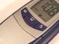 blood-glucose-monitor