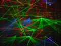 662235_lasers