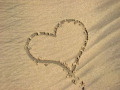 heart_beach