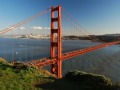 golden_gate_bridge