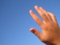 hand_on_the_sky_small