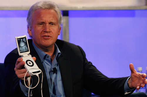 immelt_vscan