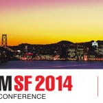 ONEMEDFORUMSF2014