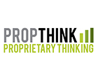 Propthink-Logo-Resized