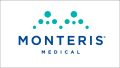 Monteris_Final_Logo_thumbnail