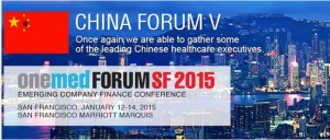 chinaforumv